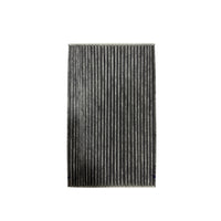 Filtro de cabina carbón activado Purflux AHC714 – Opel Crossland / Citroën C3 Aircross