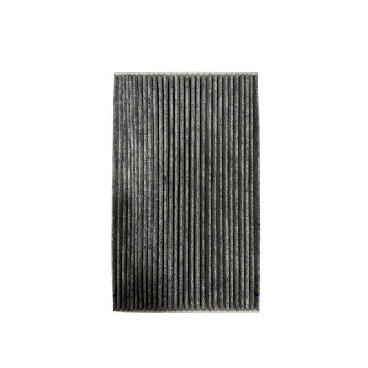 Filtro de cabina carbón activado Purflux AHC714 – Opel Crossland / Citroën C3 Aircross