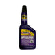 Wynn’s DPF Cleaner – Limpiador de Filtro de Partículas Diésel (325 ml)