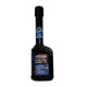 Wynn’s Crystal Clean & Protect – Aditivo para AdBlue® (125 ml)