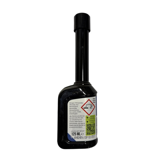 Wynn’s Crystal Clean & Protect – Aditivo para AdBlue® (125 ml)