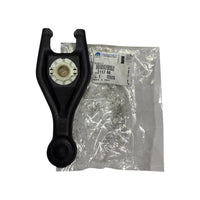 Horquilla de embrague original Mopar 2117.66 – Peugeot / Citroën / DS