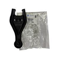 Horquilla de embrague original Mopar 2117.66 – Peugeot / Citroën / DS