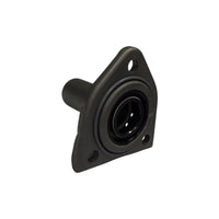 Casquillo Guía Original – Peugeot, Citroën, DS, Opel 1.6 HDi / 1.5 BlueHDi – Caja manual