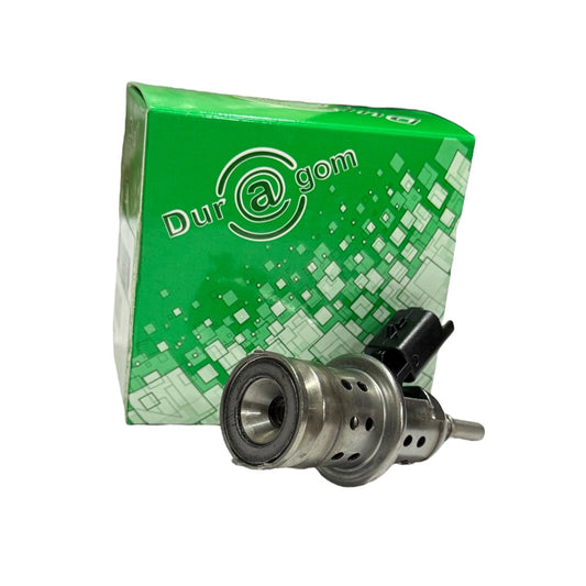 Inyector AdBlue Duragom – Motores 1.5 BlueHDi DV5 (Peugeot, Citroën, Opel, DS)