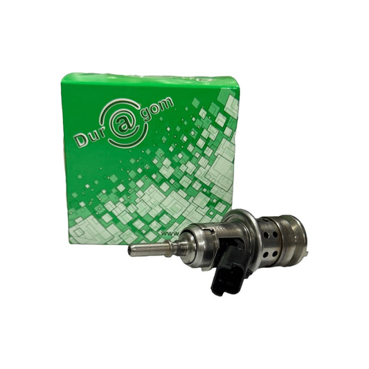 Inyector AdBlue Duragom – Motores 1.5 BlueHDi DV5 (Peugeot, Citroën, Opel, DS)