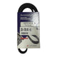CORREA DE ALTERNADOR PEUGEOT CITROEN DS 2.0 BLUEHDI