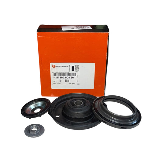 KIT DE CAZOLETAS EUROREPAR (PAR) CITROEN BERLINGO B9 2013-2019
