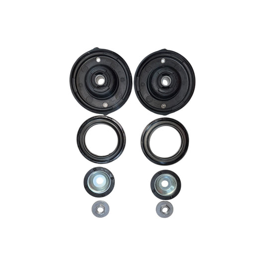 KIT DE CAZOLETAS EUROREPAR (PAR) CITROEN BERLINGO B9 2013-2019