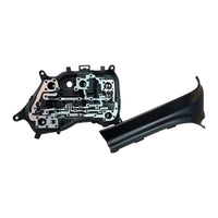 Foco Trasero Derecho para Peugeot 301 (2017–2023) – Con Circuito Eléctrico