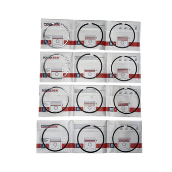 compare product Juego de Anillos de Pistón Power Seal STD – Peugeot/Citroën 1.6 VTi (4 Cilindros)