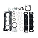 Kit de Empaquetadura de Motor Würtex – Peugeot/Citroën 1.6 VTi 16V