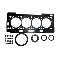 Kit de Empaquetadura de Motor Würtex – Peugeot/Citroën 1.6 VTi 16V