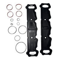 Kit de Empaquetadura de Motor Würtex – Peugeot/Citroën 1.6 VTi 16V