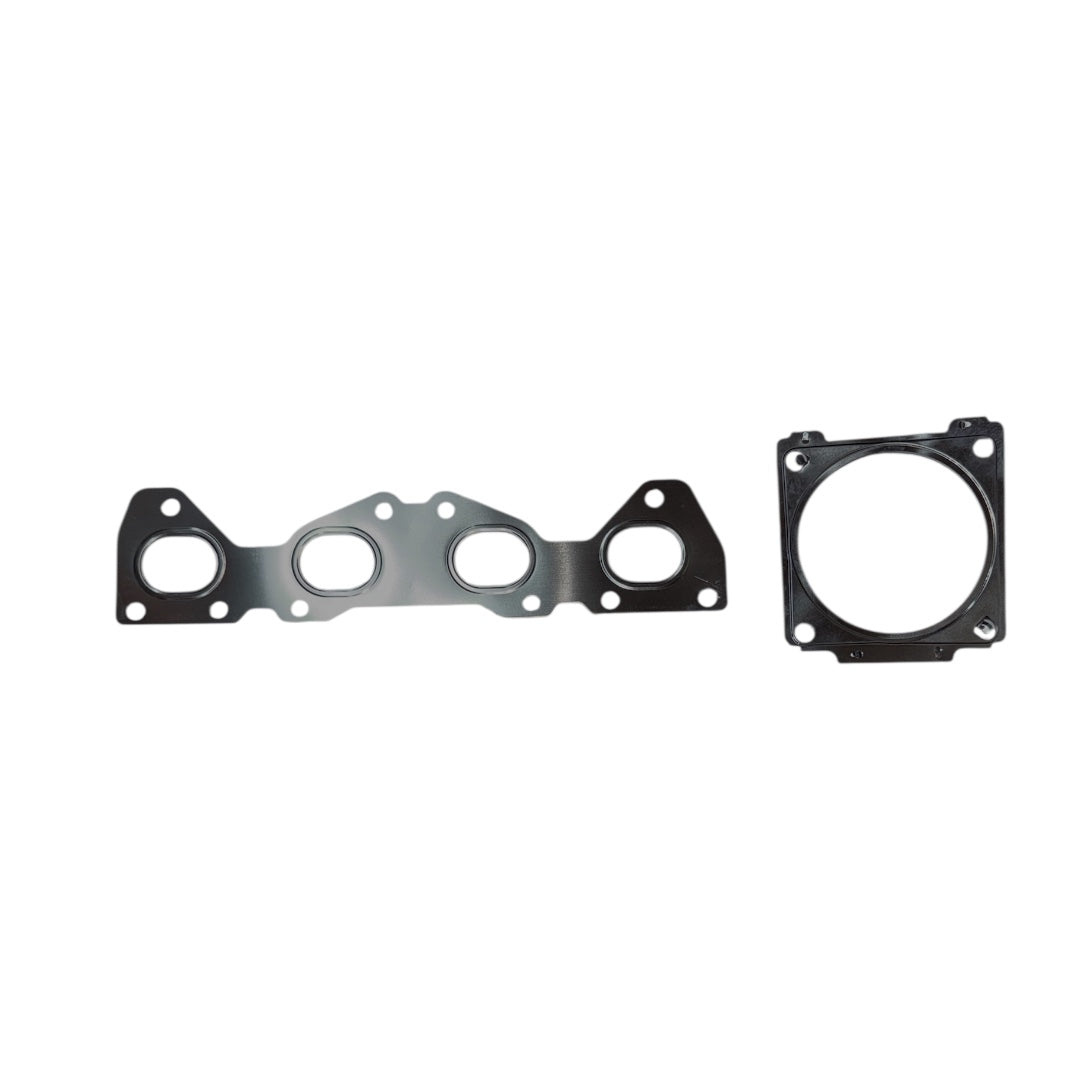 Kit de Empaquetadura de Motor Würtex – Peugeot/Citroën 1.6 VTi 16V