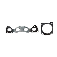Kit de Empaquetadura de Motor Würtex – Peugeot/Citroën 1.6 VTi 16V