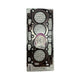 Junta de Culata Gasket – Peugeot/Citroën/Opel 1.6 HDi 8V DV6 (4 Muescas)
