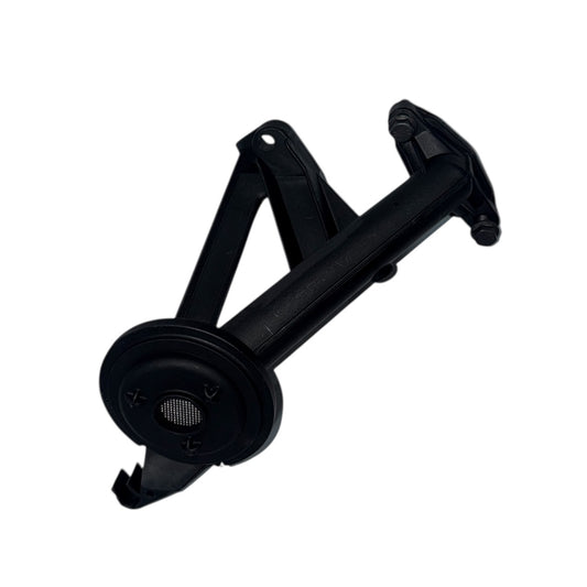 Chupador de Aceite – Peugeot, Citroën, Opel 1.4 / 1.6 HDi 8V
