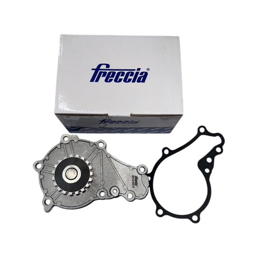 Bomba de Agua Freccia – Peugeot, Citroën, Opel 1.6 HDi DV6 8V