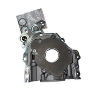 Bomba de Aceite Toto – Peugeot, Citroën 1.6 HDi 8V (DV6)