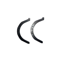 Metales Axiales STD de Cigüeñal – Peugeot, Citroën, Opel, DS 1.6 HDi 8V