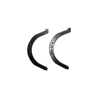compare product Metales Axiales STD de Cigüeñal – Peugeot, Citroën, Opel, DS 1.6 HDi 8V