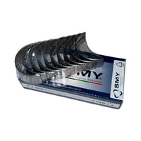 Metales de Bancada STD SMY – Peugeot, Citroën 1.4 / 1.6 HDi 8V