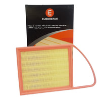Kit Mantenimiento Eurorepar Peugeot 5008 1.6 HDi 8V Euro 5 Sin AdBlue + Aceite 5W30