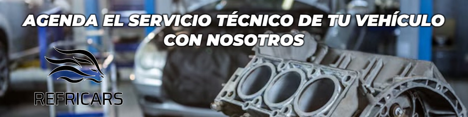 Contacto