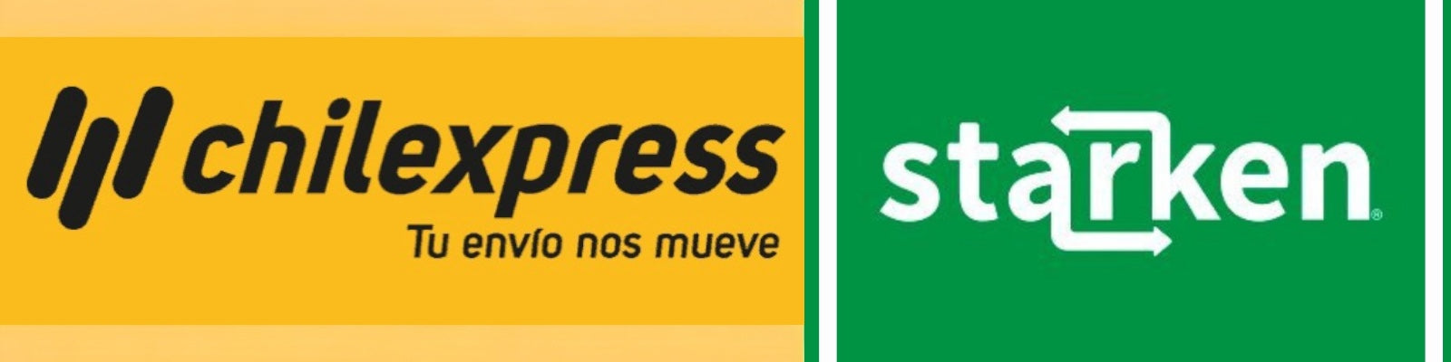 Sigue Tu Pedido