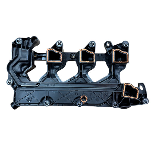 TAPA DE VALVULAS PCV ORIGINAL OPEL MOKKA 1.5 BLUEHDI