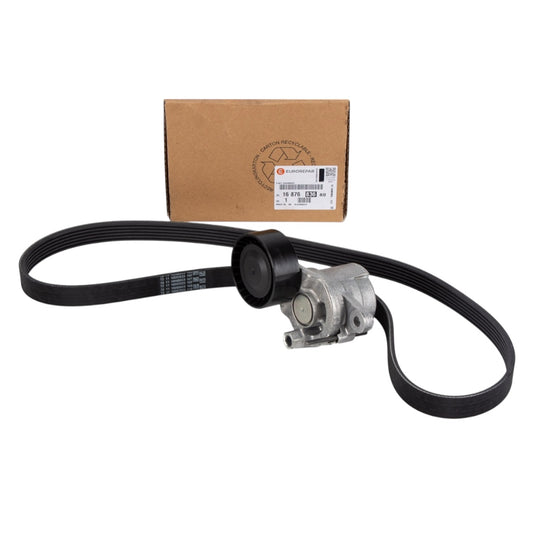 Kit de accesorios Eurorepar – 1.5 BlueHDi (Peugeot, Citroën, Opel, DS)