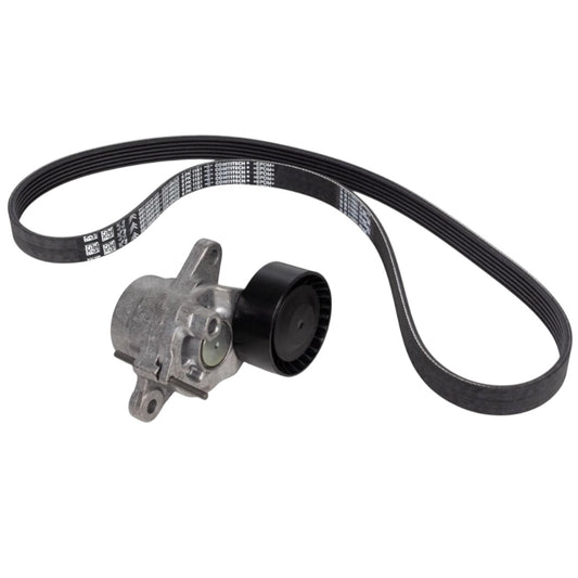 Kit de accesorios Eurorepar – 1.5 BlueHDi (Peugeot, Citroën, Opel, DS)
