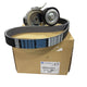 KIT DE ACCESORIOS ORIGINAL OPEL GRANDLAND 1.2 PURETECH TURBO