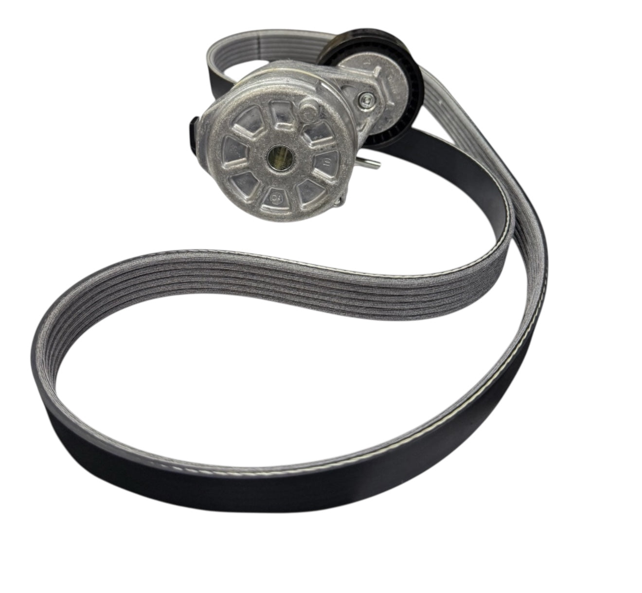 KIT DE ACCESORIOS ORIGINAL OPEL GRANDLAND 1.2 PURETECH TURBO