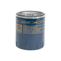 KIT MANTENIMIENTO PEUGEOT CITROEN OPEL 1.2 PURETECH TURBO