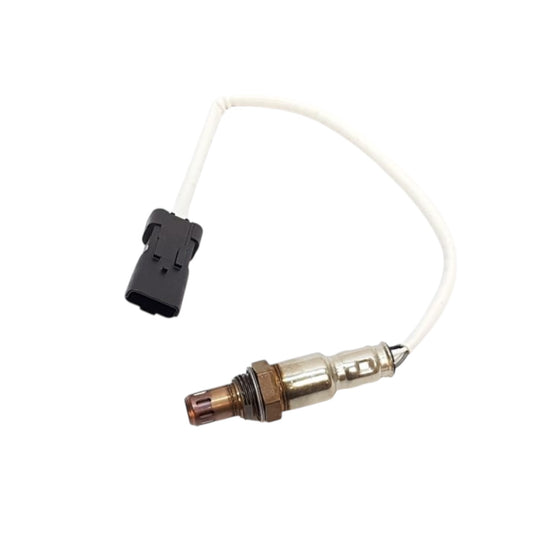 Sensor de Oxígeno Original Peugeot Citroën Opel 1.2 VTI