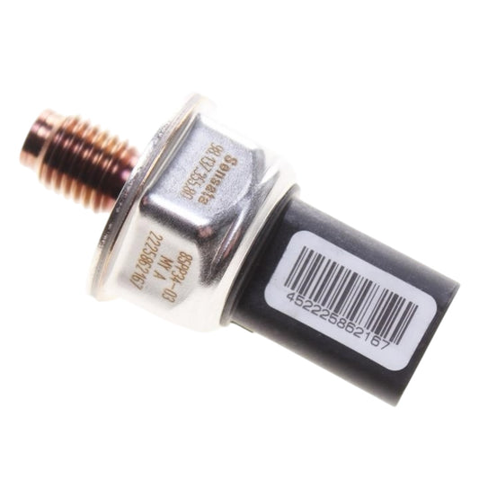 SENSOR DE PRESIÓN DE RIEL DE COMBUSTIBLE ORIGINAL PEUGEOT CITROËN – 1.6 HDI 8V