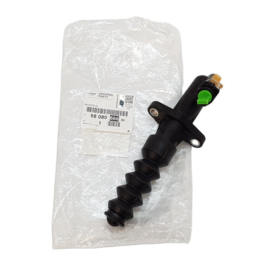 BOMBIN DE EMBRAGUE ORIGINAL PEUGEOT RIFTER K9 2019-UP