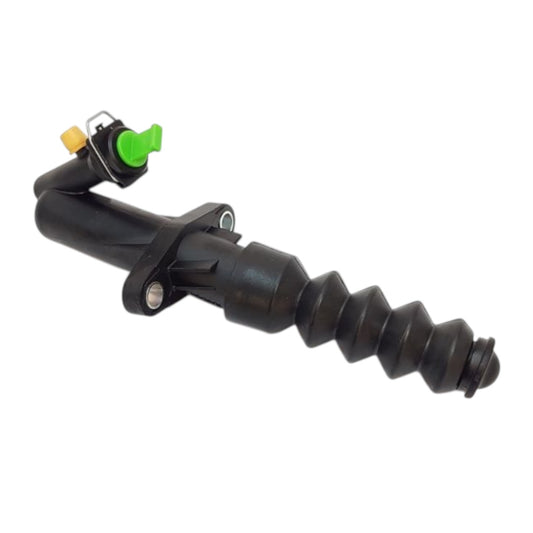 BOMBIN DE EMBRAGUE ORIGINAL PEUGEOT RIFTER K9 2019-UP