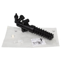 BOMBIN DE EMBRAGUE ORIGINAL CITROEN C4 CACTUS 1.2 VTI SIN TURBO