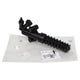 BOMBIN DE EMBRAGUE ORIGINAL CITROEN C4 CACTUS 1.2 VTI SIN TURBO