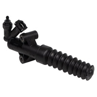 BOMBIN DE EMBRAGUE ORIGINAL CITROEN C4 CACTUS 1.2 VTI SIN TURBO