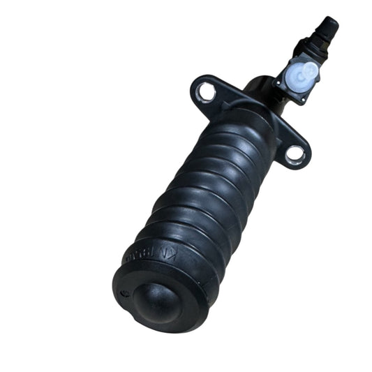 BOMBIN DE EMBRAGUE ORIGINAL CITROEN C-ELYSEE 1.6 HDI 2017-2023