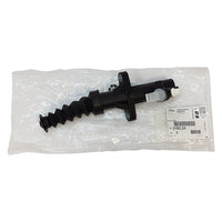 BOMBIN DE EMBRAGUE ORIGINAL CITROEN C-ELYSEE 1.6 HDI 2013-2017