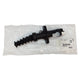 BOMBIN DE EMBRAGUE ORIGINAL CITROEN C-ELYSEE 1.6 HDI 2013-2017