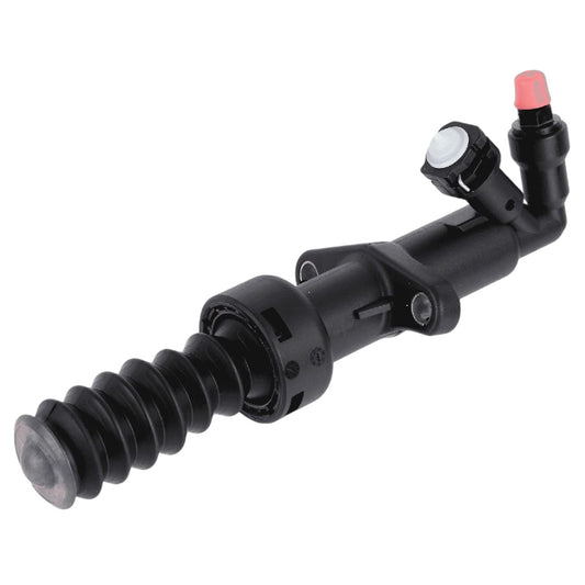 BOMBIN DE EMBRAGUE ORIGINAL CITROEN BERLINGO B9 1.6 HDI 2013-2019