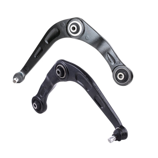 BANDEJAS DELANTERAS PEUGEOT 206 1999-2009