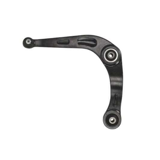BANDEJAS DELANTERAS PEUGEOT 206 1999-2009