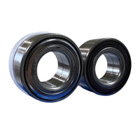 RODAMIENTOS DE MASA SKF DELANTEROS PEUGEOT 206